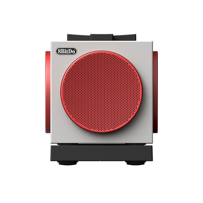 Retro Cube 2 Speaker - N Edition - Image 11