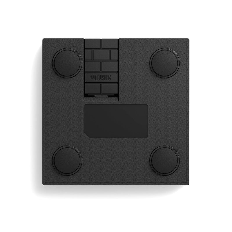 Retro Cube 2 Speaker - N Edition - Image 15
