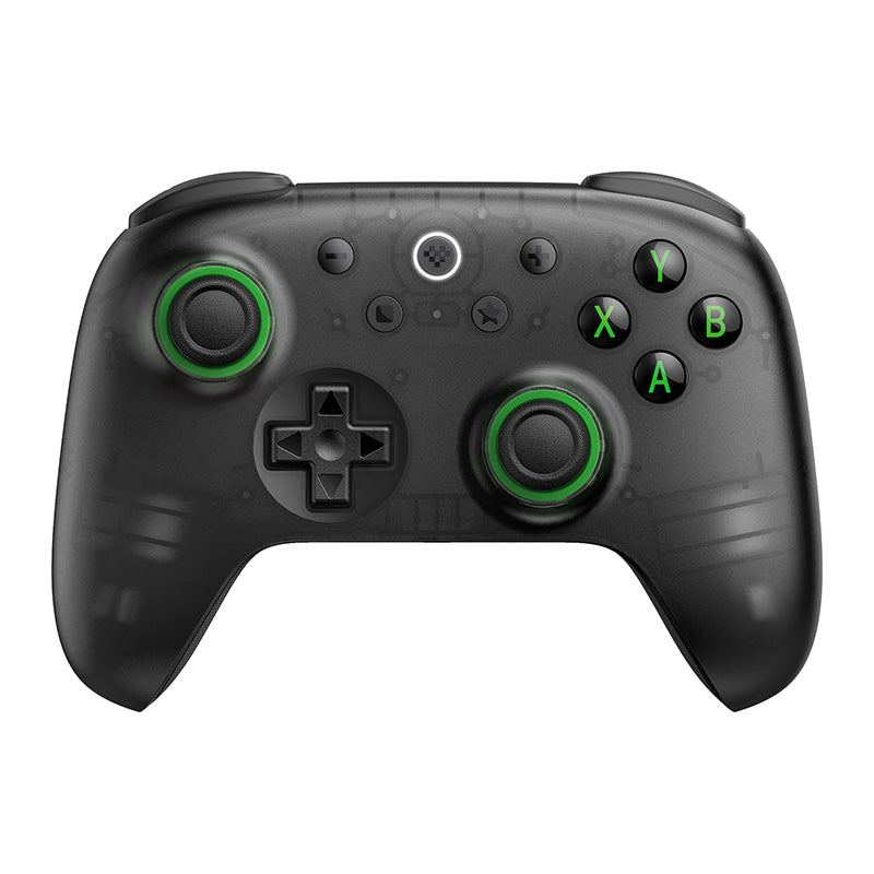8BitDo Ultimate 2C Wireless Controller (PC) - Image 26