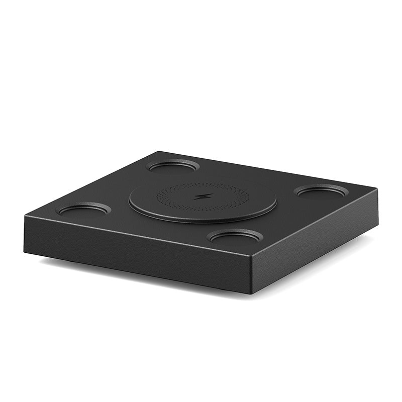 Retro Cube 2 Speaker - N Edition - Image 14