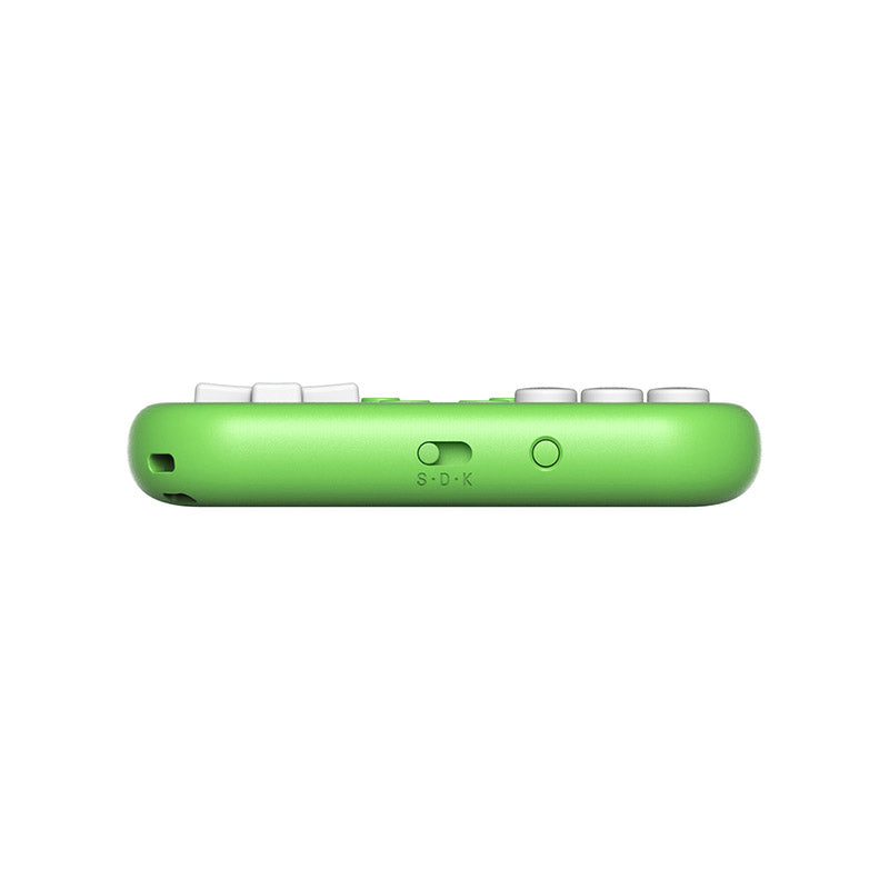 8BitDo Micro (Overjoyed Edition) - Image 11