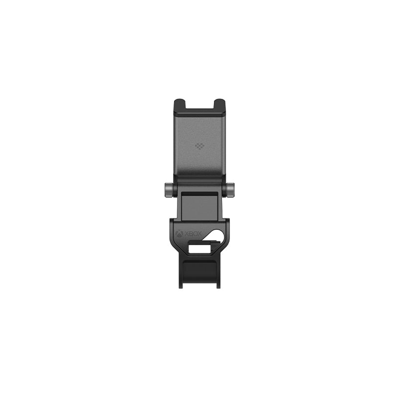 8BitDo Mobile Gaming Clip for Xbox Controllers - Image 3