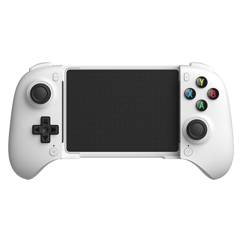 8BitDo Ultimate Mobile Gaming Controller - Image 2