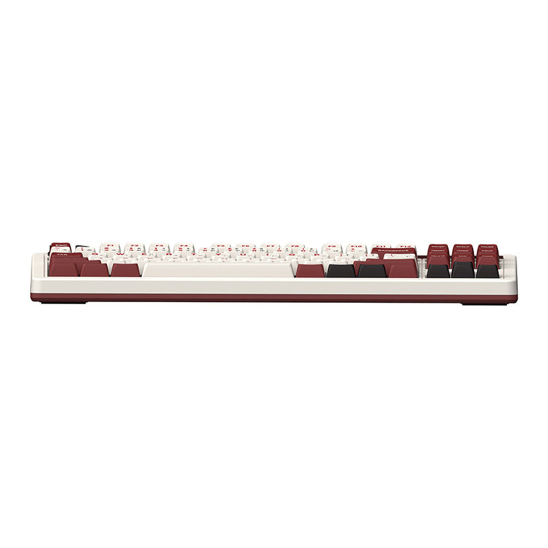 8BitDo Retro Mechanical Keyboard - Image 19