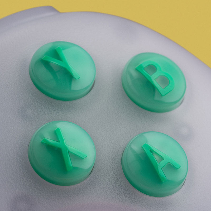 8BitDo Ultimate Mini Wired Controller for Xbox - Image 13