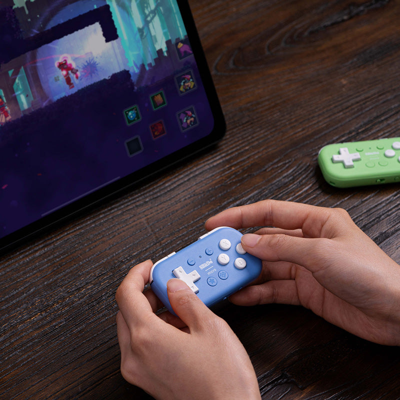 8BitDo Micro - Image 30
