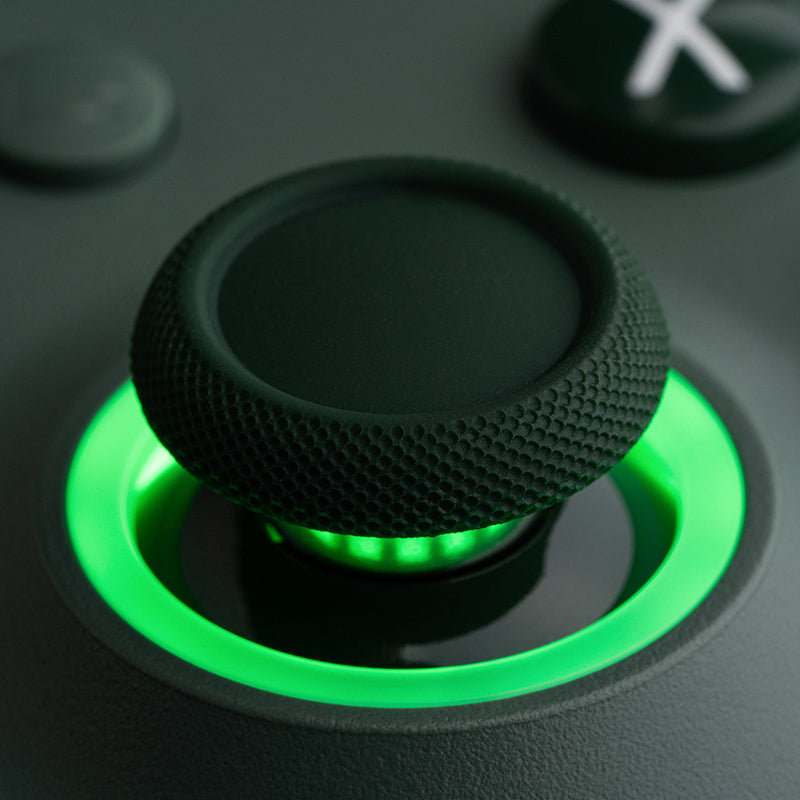 8BitDo Ultimate C Wired Controller for Xbox - Image 16
