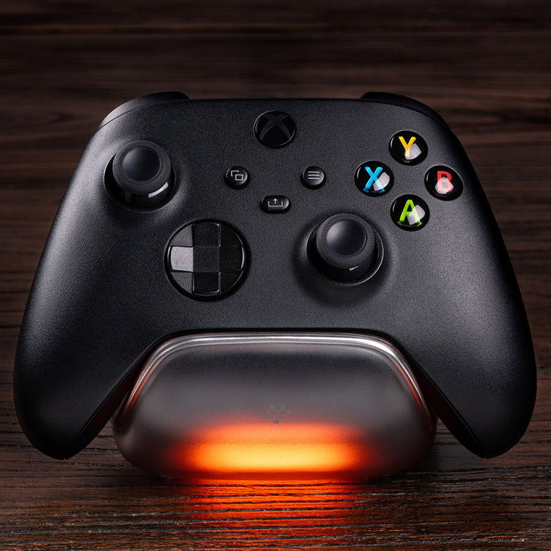 8BitDo Charging Dock for Xbox Wireless Controllers - Image 19