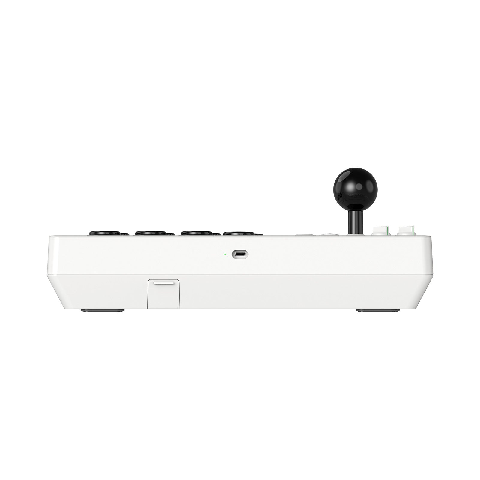 8BitDo Arcade Stick for Xbox - Image 17