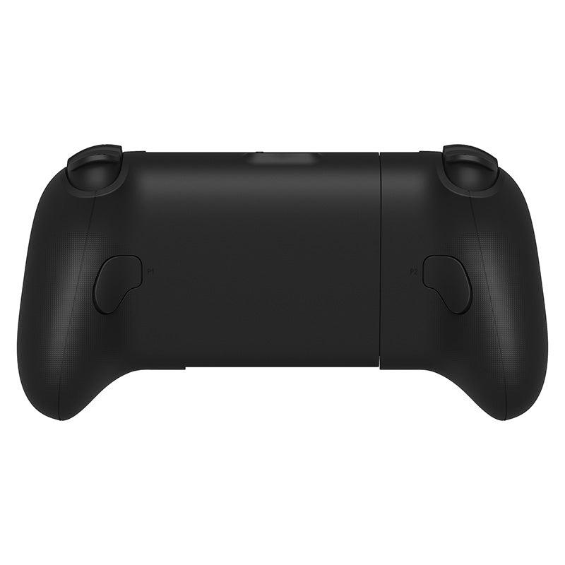 8BitDo Ultimate Mobile Gaming Controller - Image 3