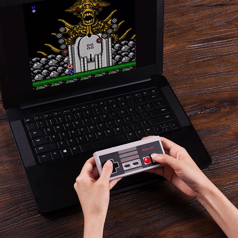 8BitDo Mod Kit for Original NES Controller(Original) - Image 3