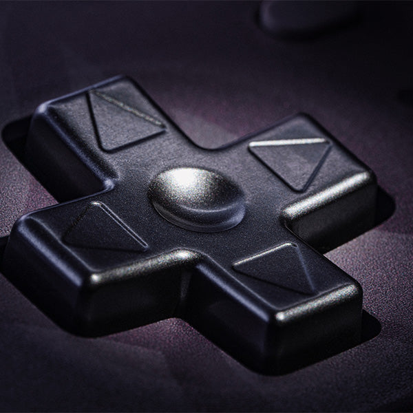 8BitDo Ultimate 2 Wireless Controller (Honkai: Star Rail - Evernight) - Image 22
