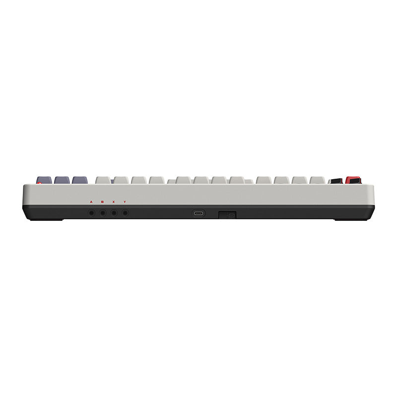 8BitDo Retro Mechanical Keyboard - Image 21
