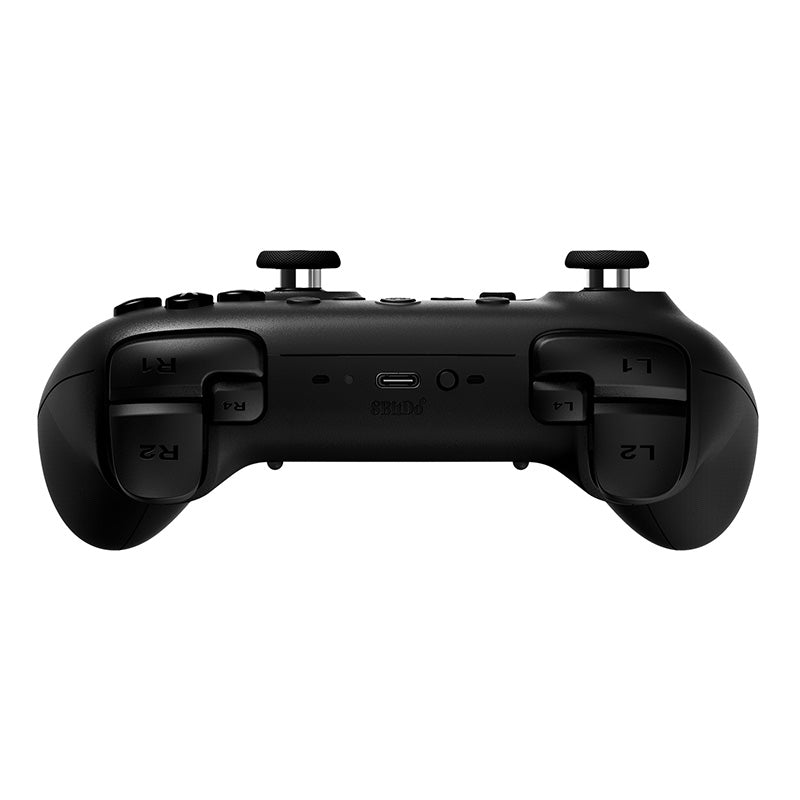 8BitDo Ultimate 2 Bluetooth Controller - Image 8