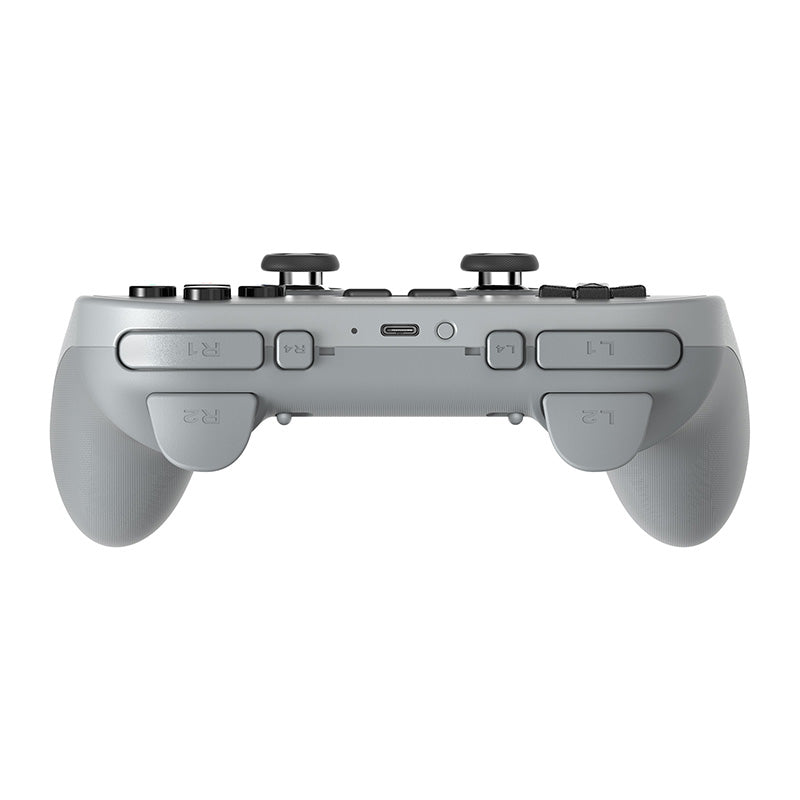 8BitDo Pro 3 Bluetooth Gamepad - Image 10