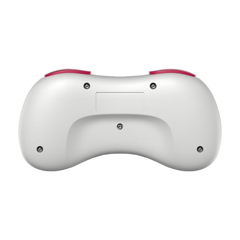 8BitDo M30 - Image 14