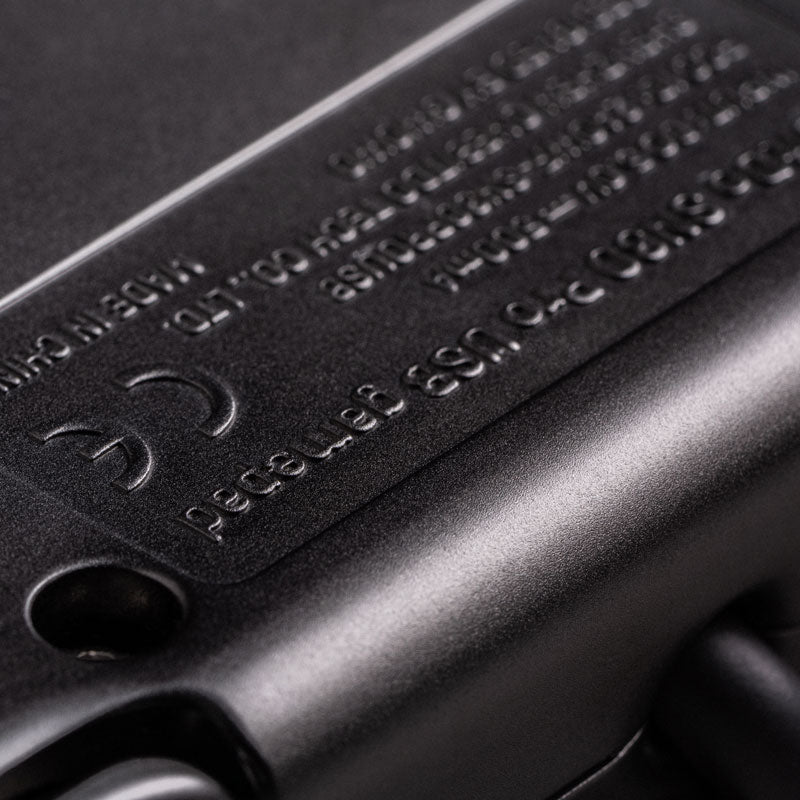 8BitDo SN30 Pro - Space Gray Limited Edition - Image 2