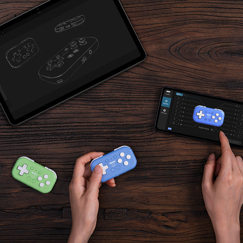 8BitDo Micro - Image 31