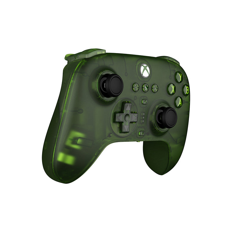 8BitDo Ultimate 3-mode Controller for Xbox (Wired for Xbox Series X|S and Xbox One, Wireless for Windows and Android) - Image 5