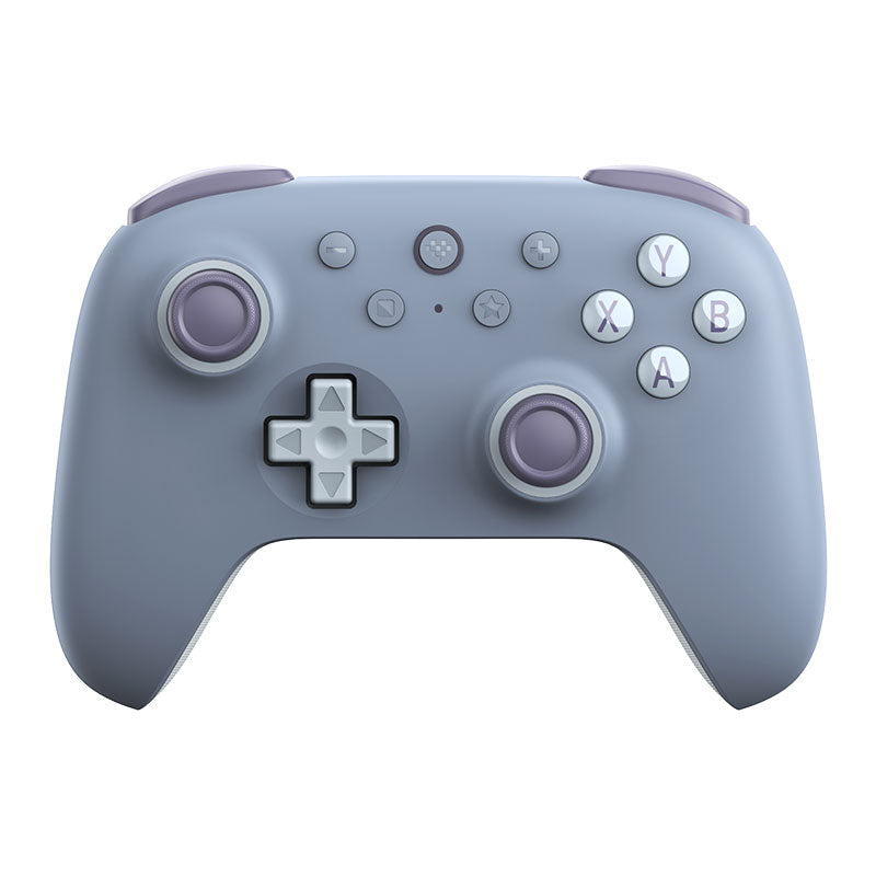 8BitDo Ultimate 2C Wireless Controller (PC) - Image 2