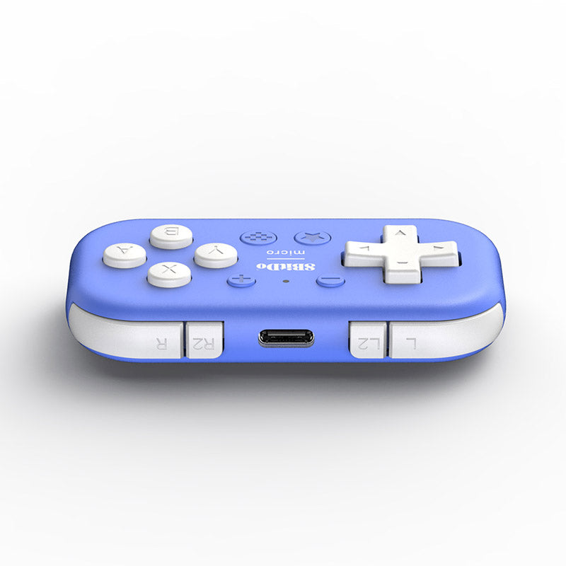 8BitDo Micro - Image 12