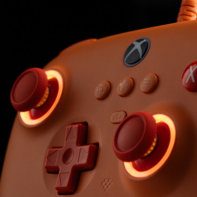 8BitDo Ultimate C Wired Controller for Xbox - Image 14
