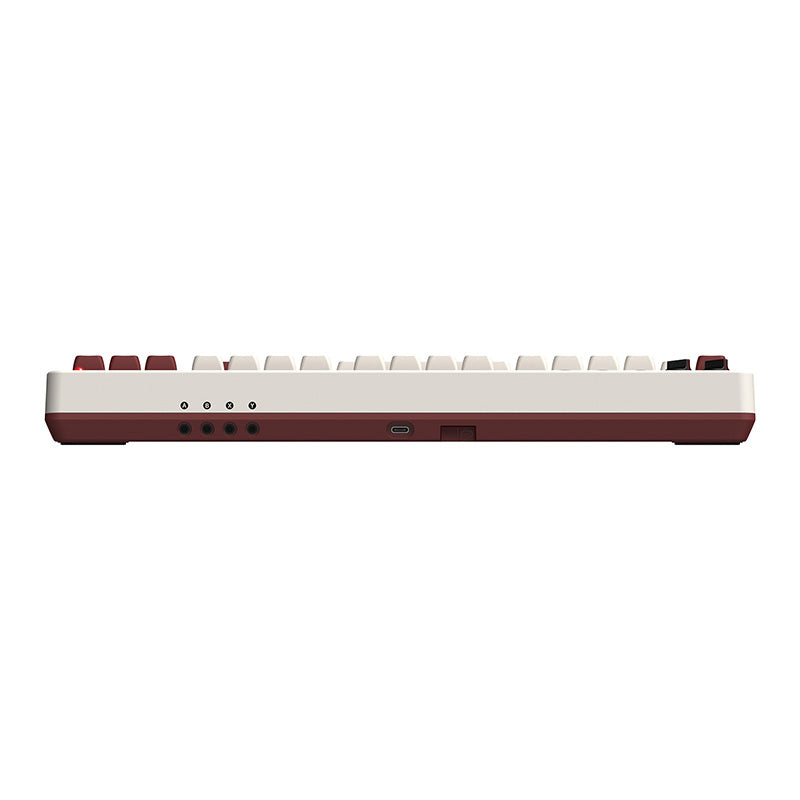 8BitDo Retro Mechanical Keyboard - Image 22