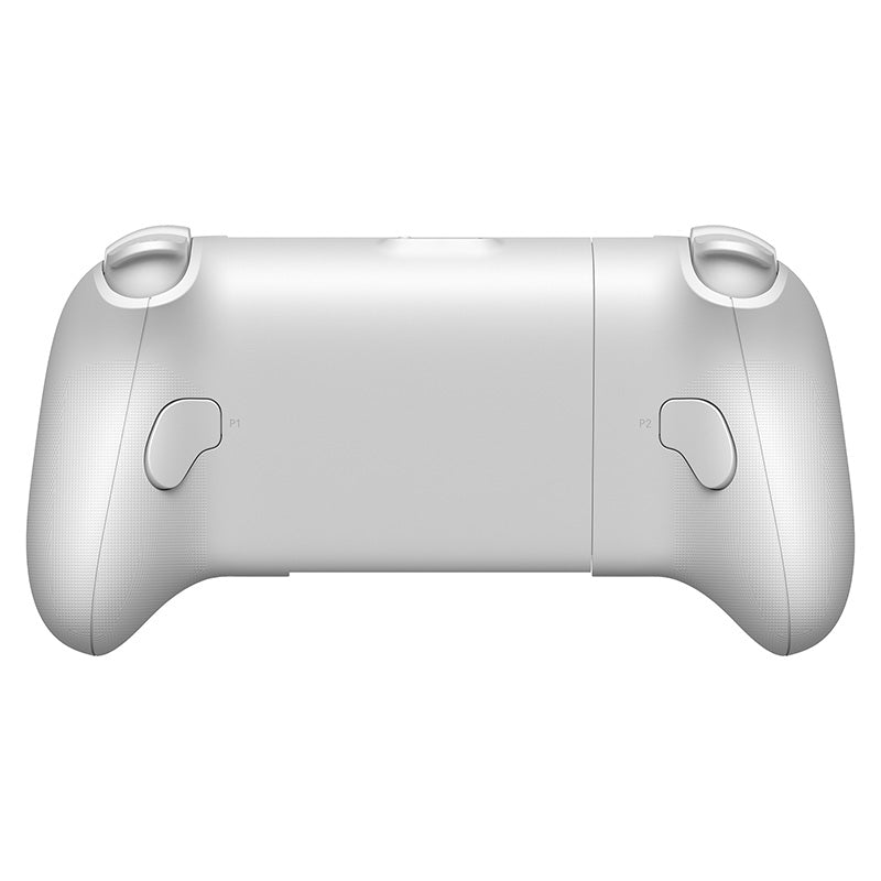 8BitDo Ultimate Mobile Gaming Controller - Image 4