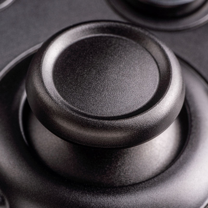 8BitDo SN30 Pro - Space Gray Limited Edition - Image 3
