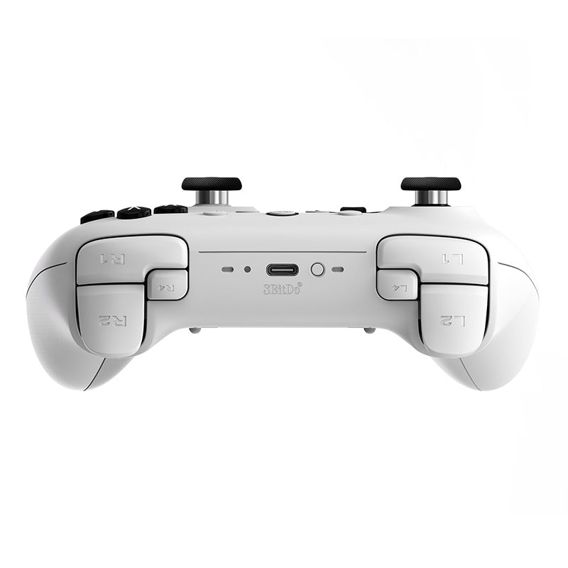 8BitDo Ultimate 2 Bluetooth Controller - Image 9