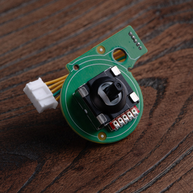 8BitDo Mod Kit for Original NGC Controller - Image 5