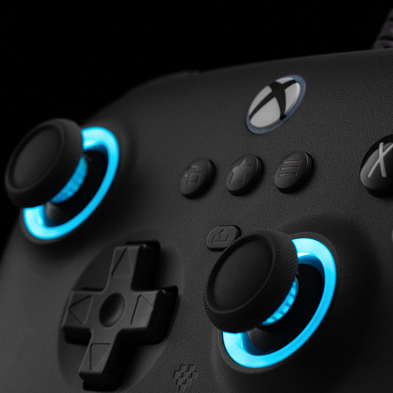 8BitDo Ultimate C Wired Controller for Xbox - Image 13