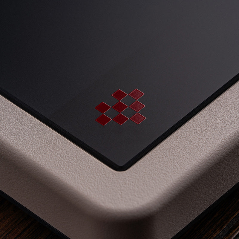 8BitDo Arcade Controller - Image 6