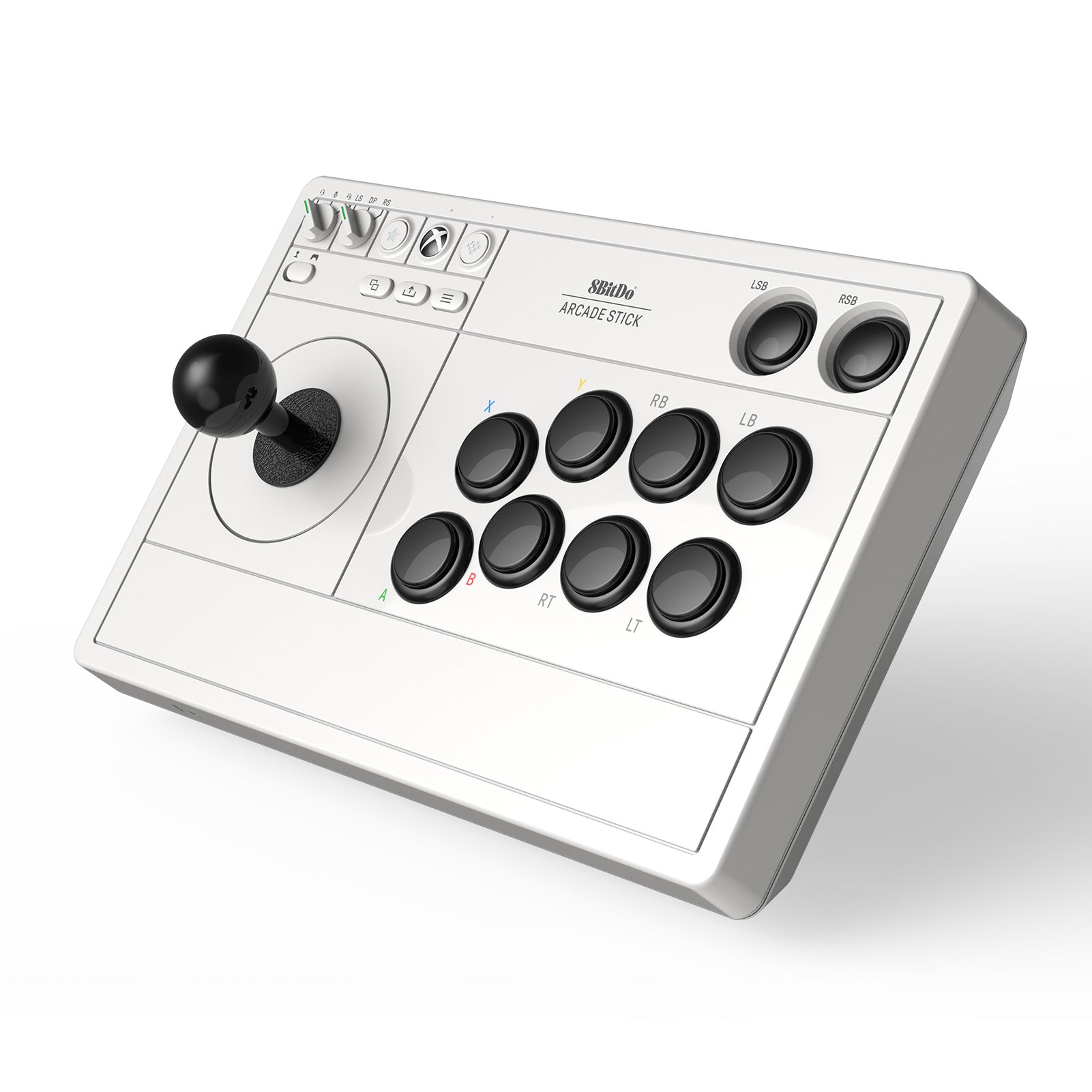 8BitDo Arcade Stick for Xbox - Image 18