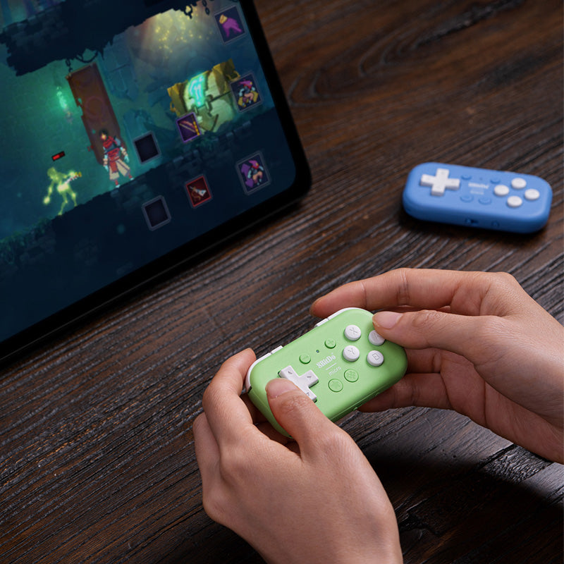 8BitDo Micro (Overjoyed Edition) - Image 33