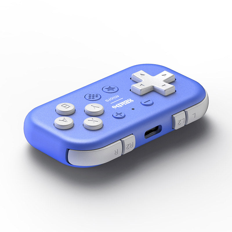 8BitDo Micro - Image 13