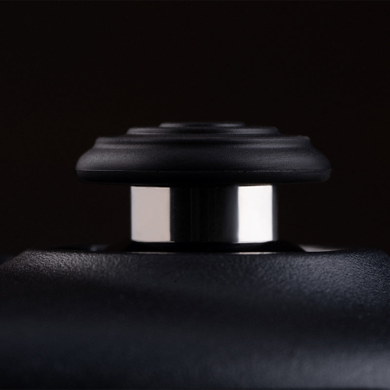 8BitDo 64 Bluetooth Controller for Analogue 3D - Image 16