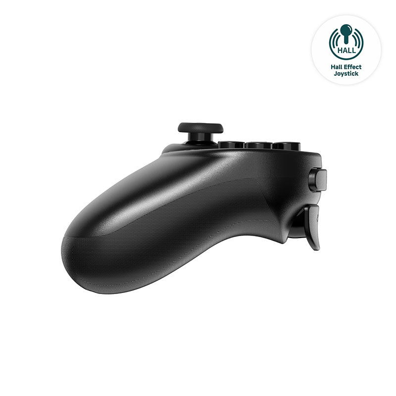 8BitDo Pro 2 (Hall Effect Joystick) - Image 18