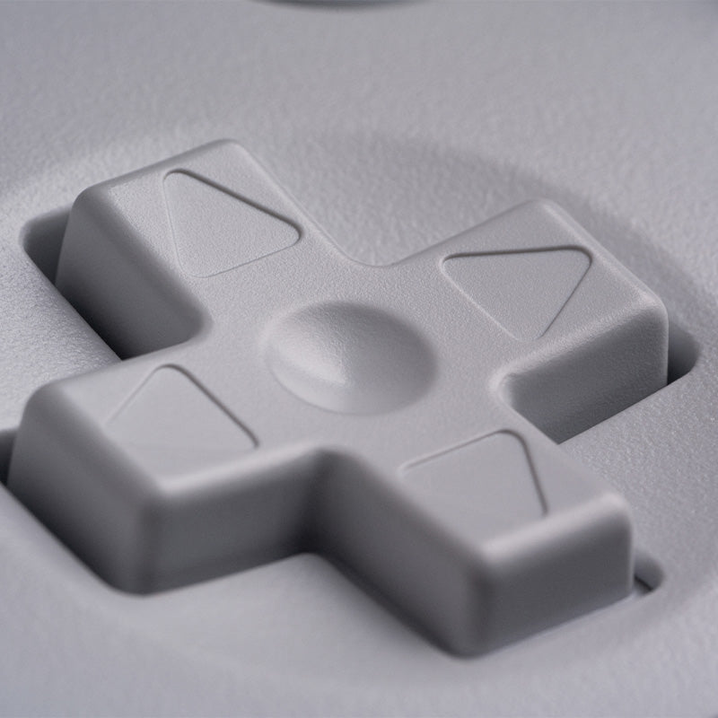 8BitDo 64 Bluetooth Controller for Analogue 3D - Image 17