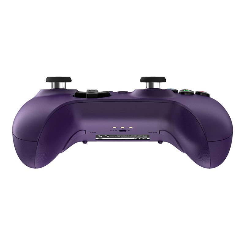 8BitDo Ultimate 2 Wireless Controller - Image 10