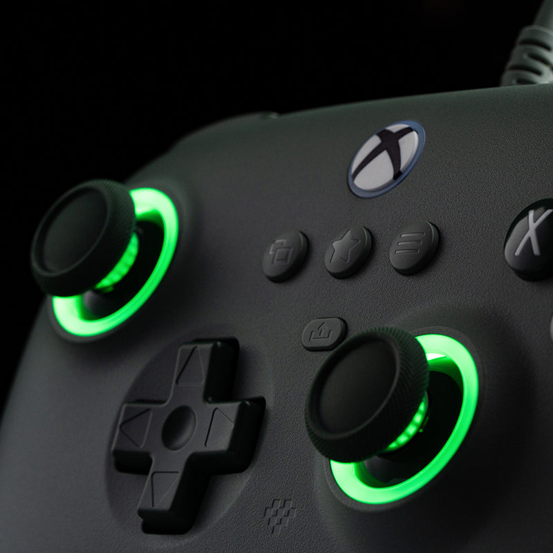 8BitDo Ultimate C Wired Controller for Xbox - Image 12