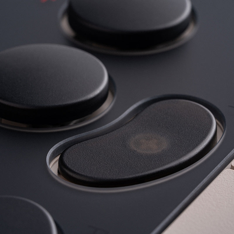 8BitDo Arcade Controller - Image 8