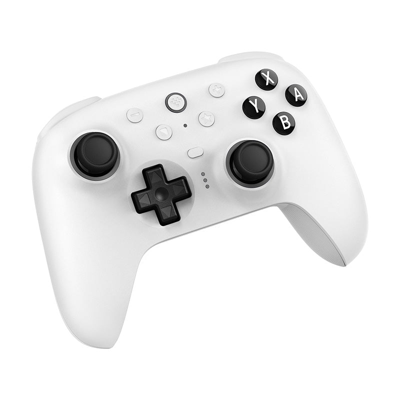 8BitDo Ultimate 2 Bluetooth Controller - Image 11