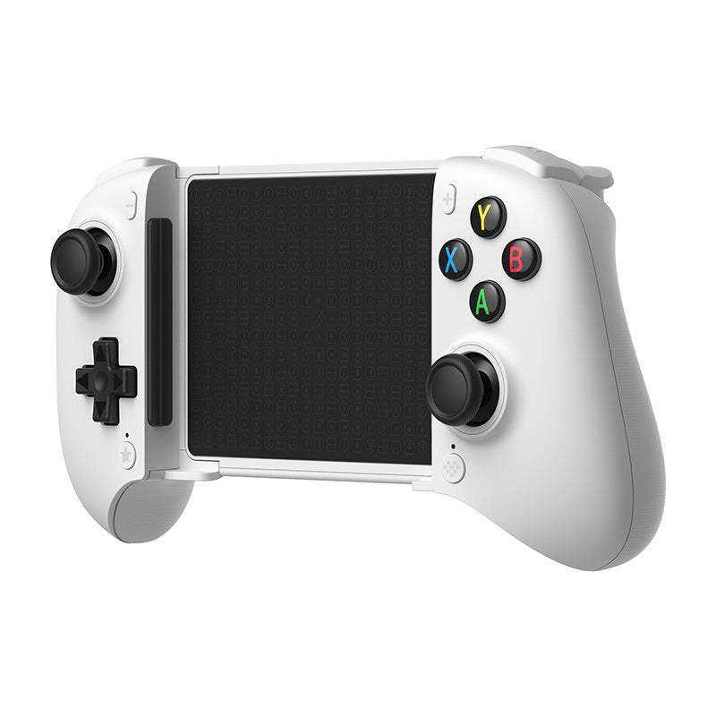 8BitDo Ultimate Mobile Gaming Controller - Image 5