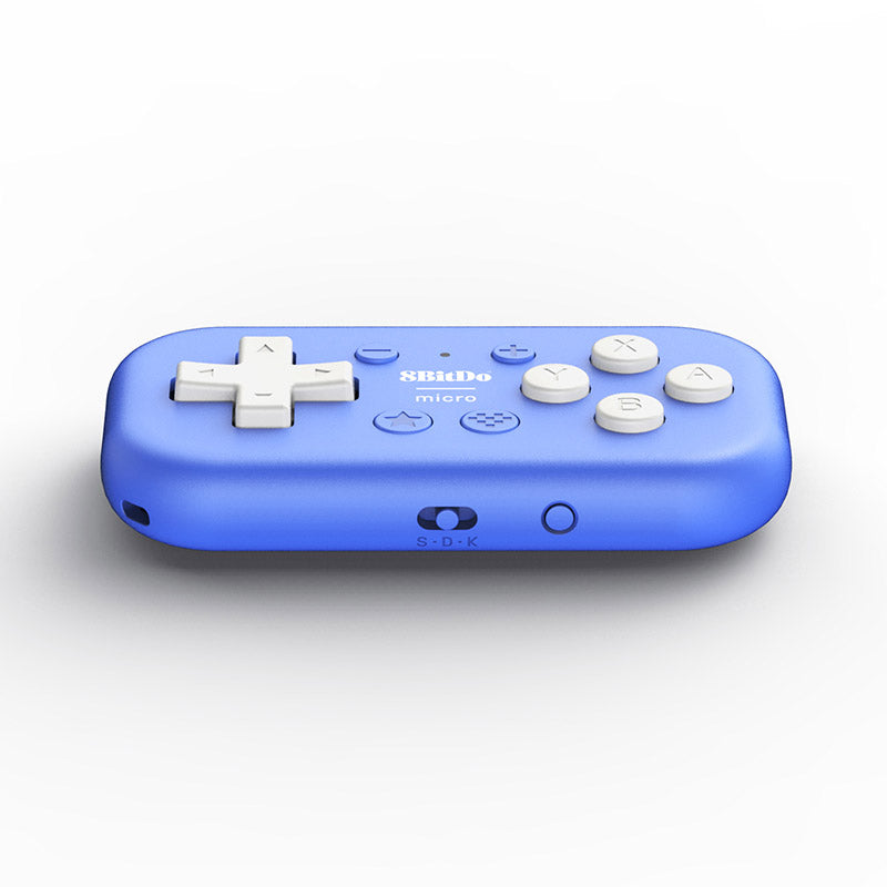 8BitDo Micro - Image 14
