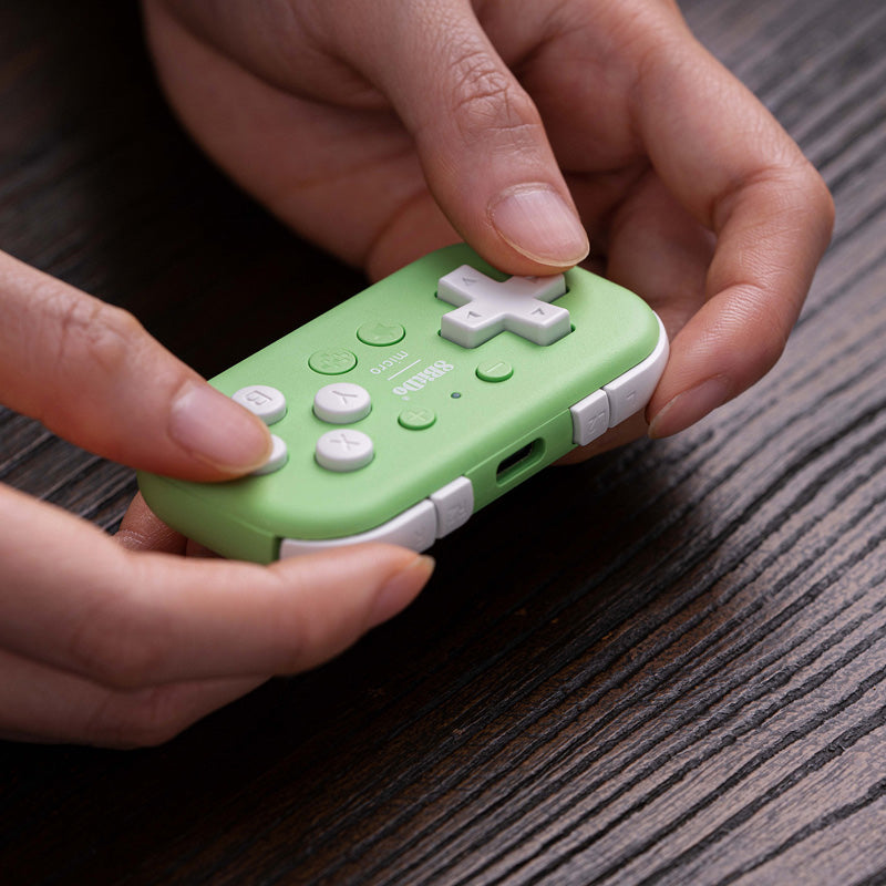 8BitDo Micro - Image 35
