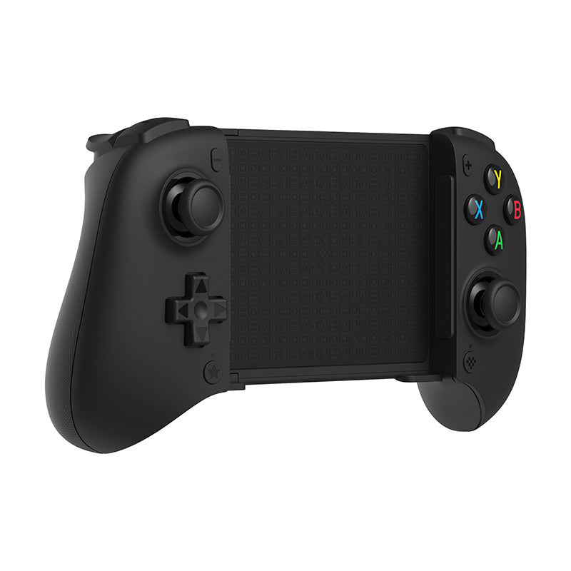 8BitDo Ultimate Mobile Gaming Controller - Image 6