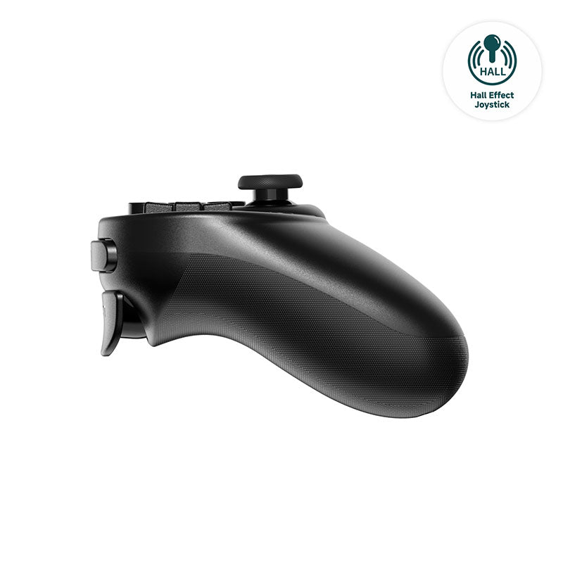 8BitDo Pro 2 (Hall Effect Joystick) - Image 20