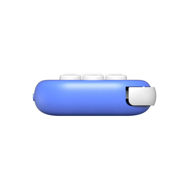 8BitDo Micro - Image 15