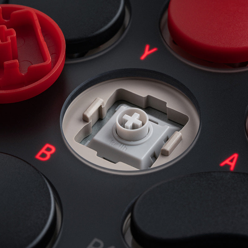 8BitDo Arcade Controller - Image 9